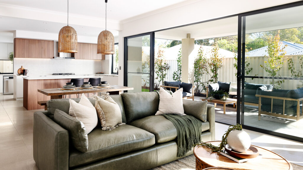 How to Make an Energy-Efficient Home Design 001 1 001