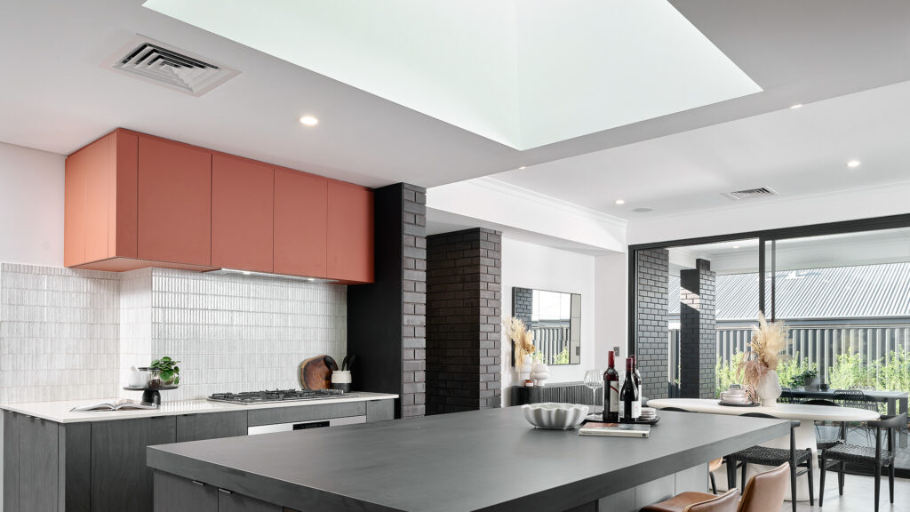 How to Make an Energy-Efficient Home Design 011 4 011