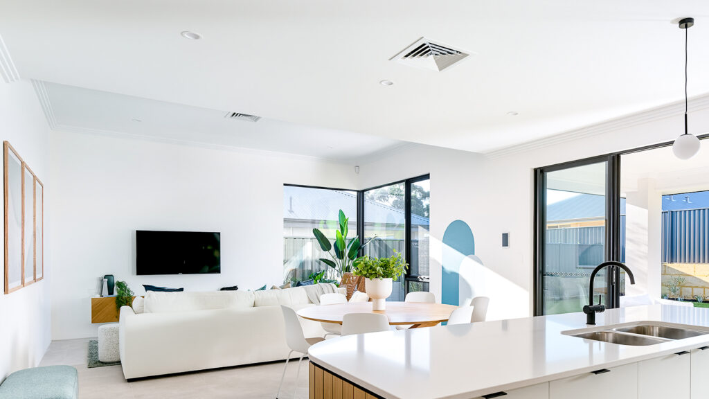 How to Make an Energy-Efficient Home Design 016 5 016