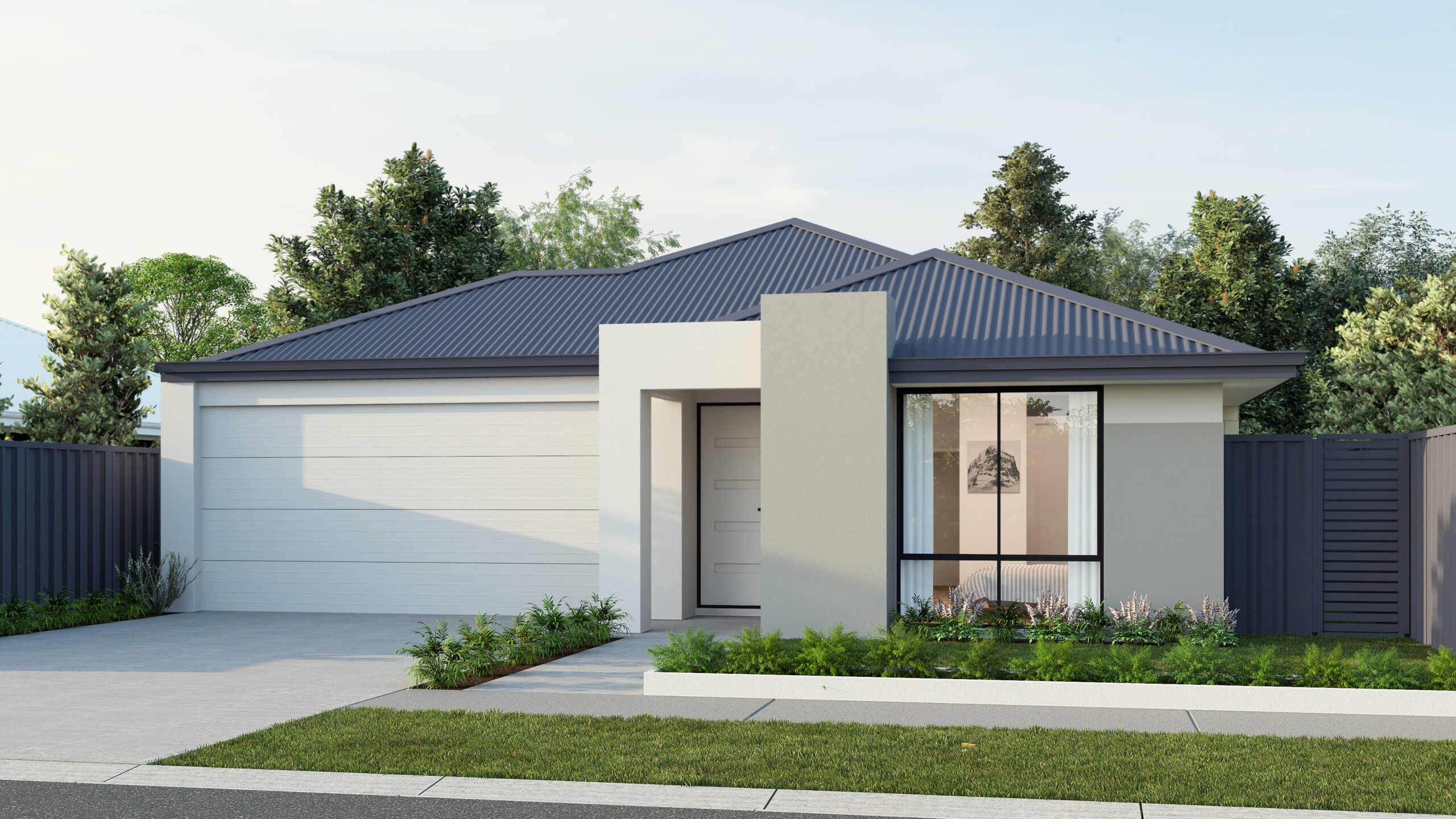 164143144 1758180445 107332 ContemporaryLH scaled