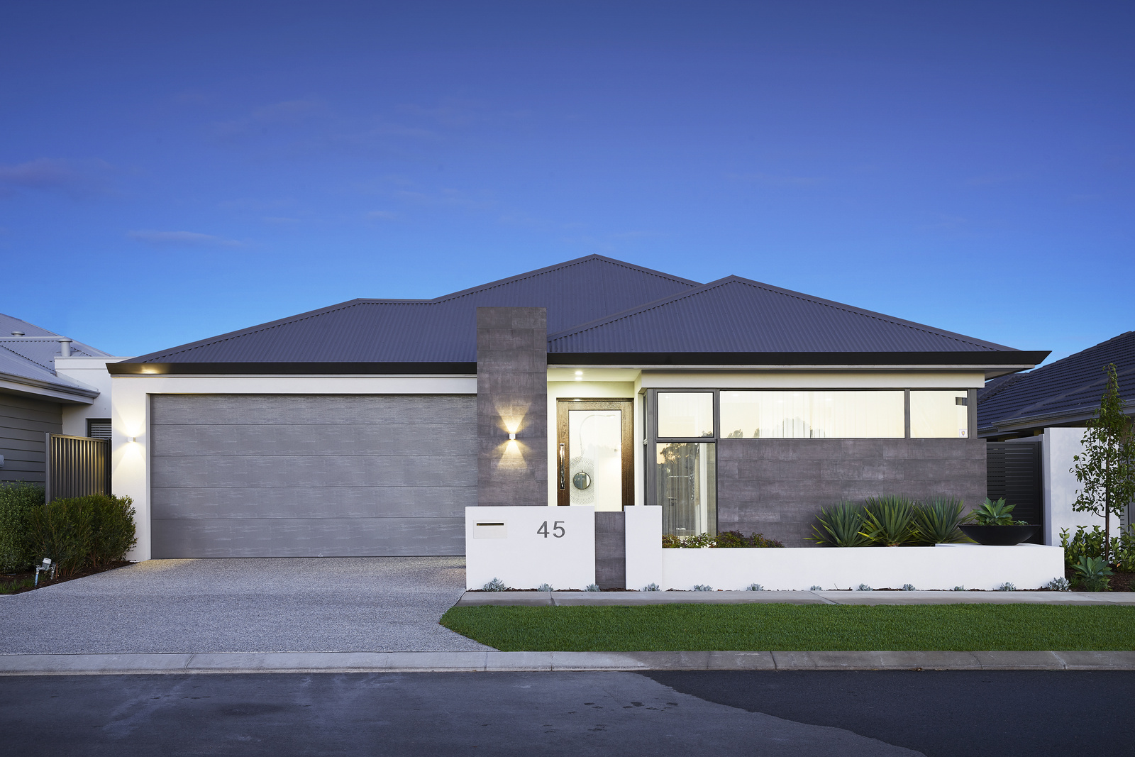 Lot 2399 Amethyst Crescent, ALKIMOS 164849751 1758616195 110584 V2A1294 1 8 164849751 1758616195 110584 V2A1294 1