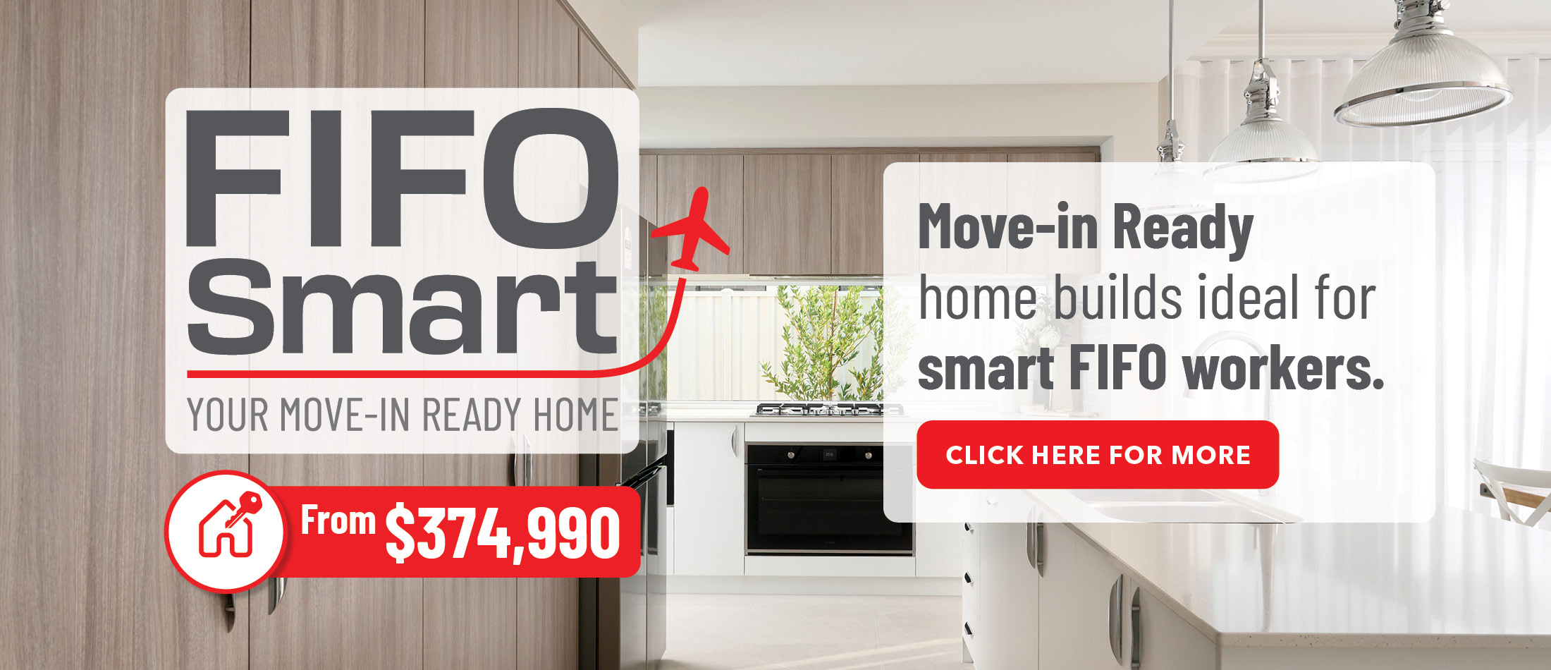 19261 FIFO Smart Web Home Page Banner