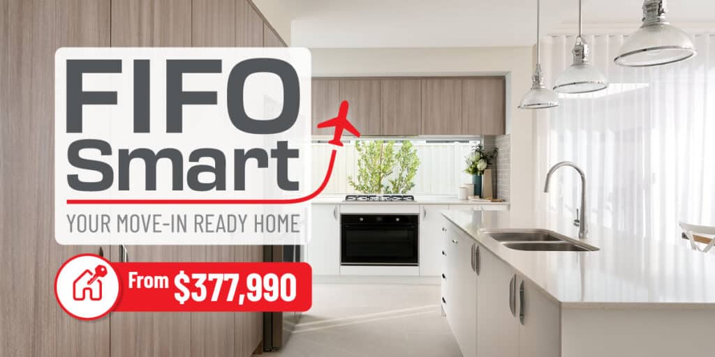 19409 FIFO Smart Feature 1200x600px PromoPageTile