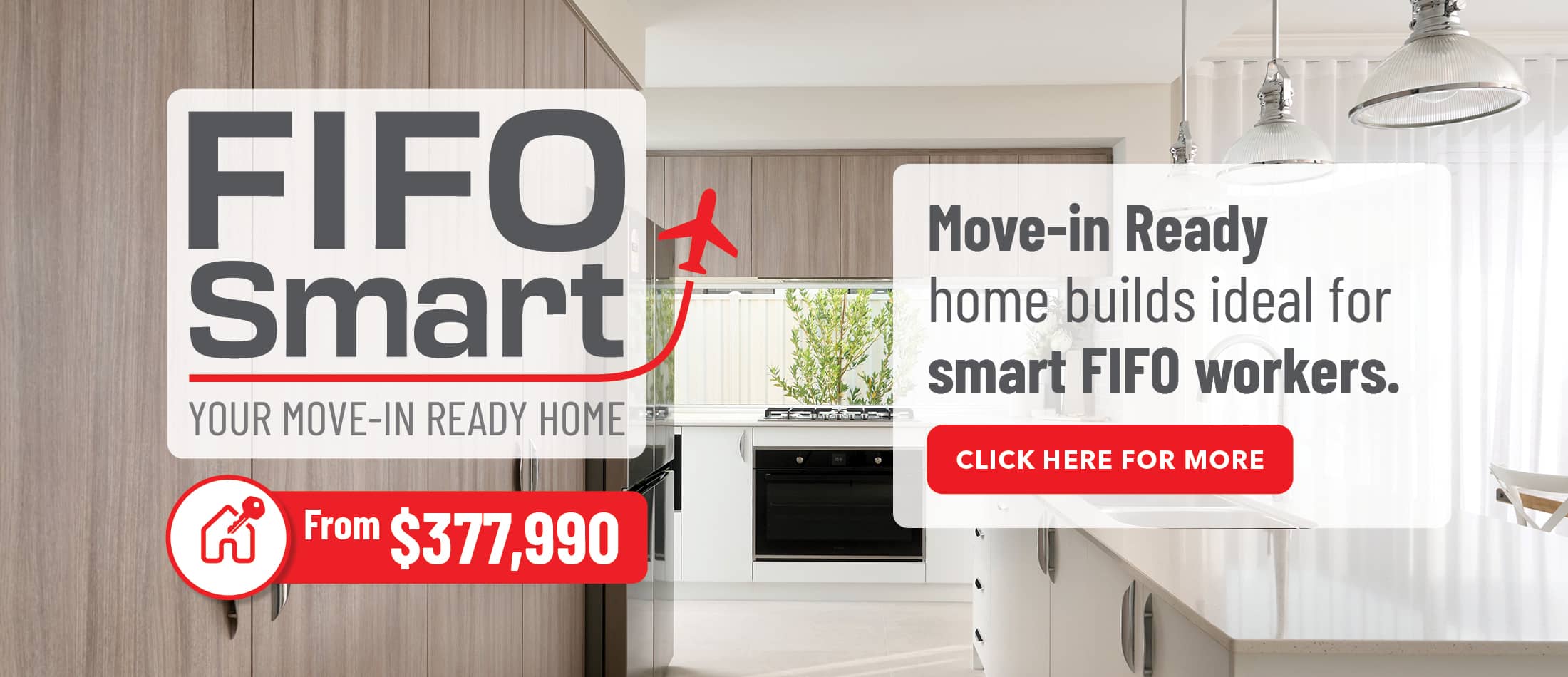 19409 FIFO Smart Web Home Page Banner