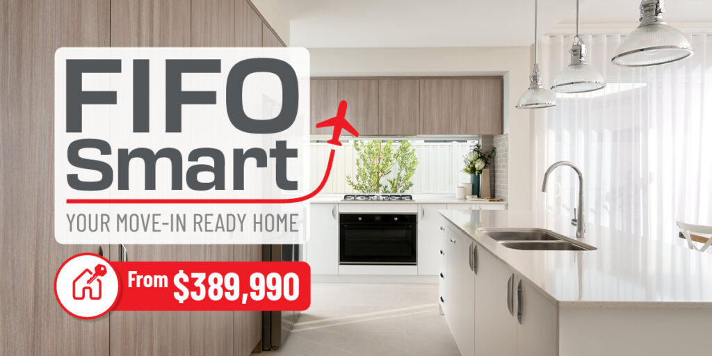 19628 FIFO Smart Feature 1200x600px PromoPageTile