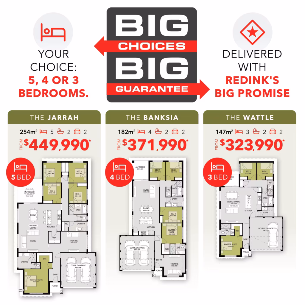 20202 Big Choices Promo 1200px_Tile 1_May26