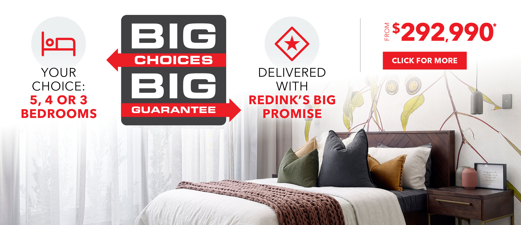 RED19259 Big Choices Promo 2200x950px Home Page Banner