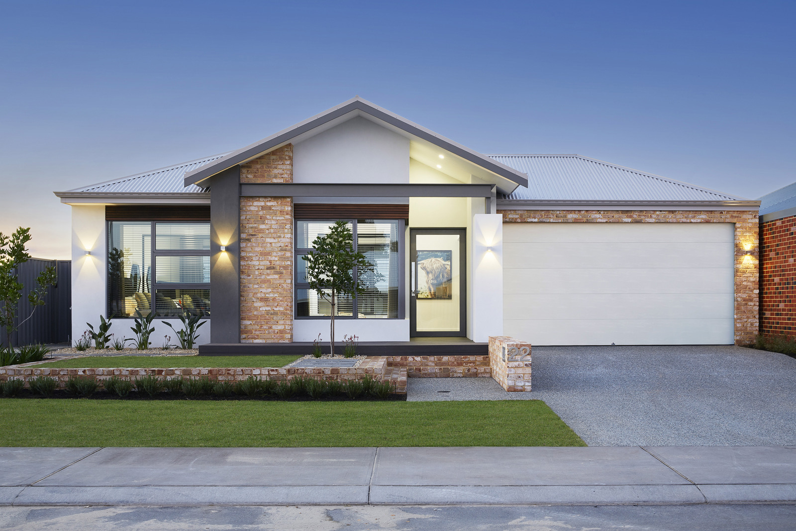 Lot 1312 Aduro Street, EGLINTON 164849004 1758615183 107349 1Elevation Qualia 9 164849004 1758615183 107349 1Elevation Qualia