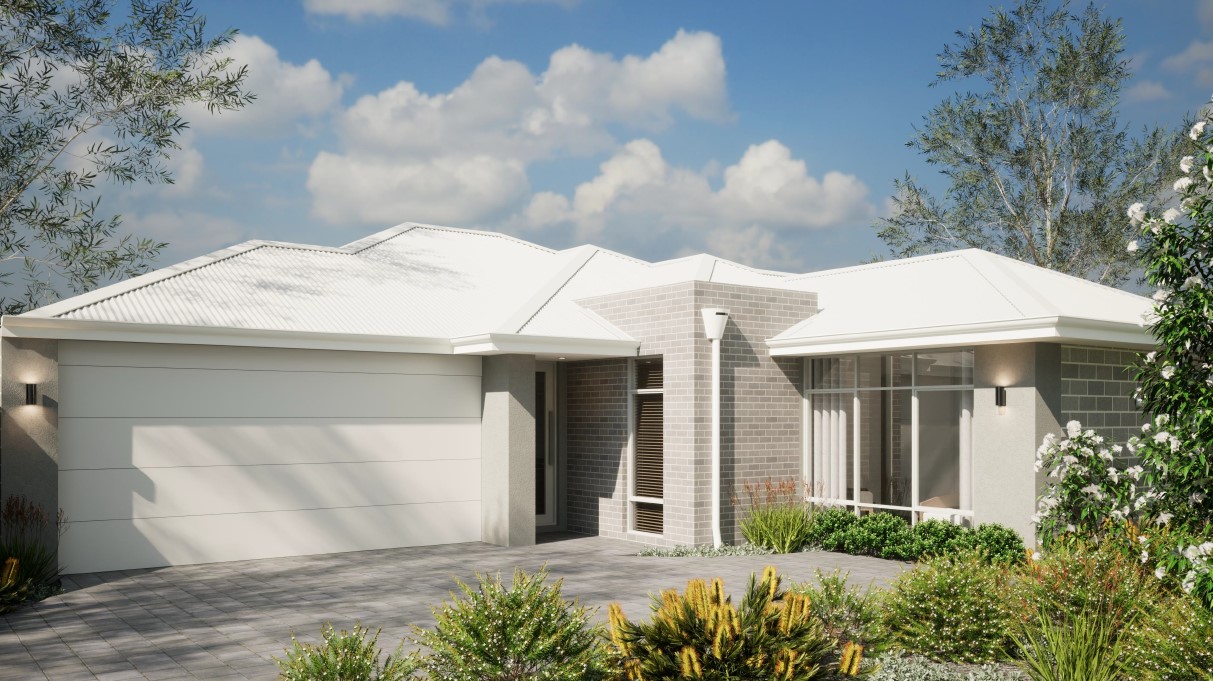 45b WILCANNIA WAY, ARMADALE 167072268 1759906256 112058 001 Copy 20 167072268 1759906256 112058 001 Copy