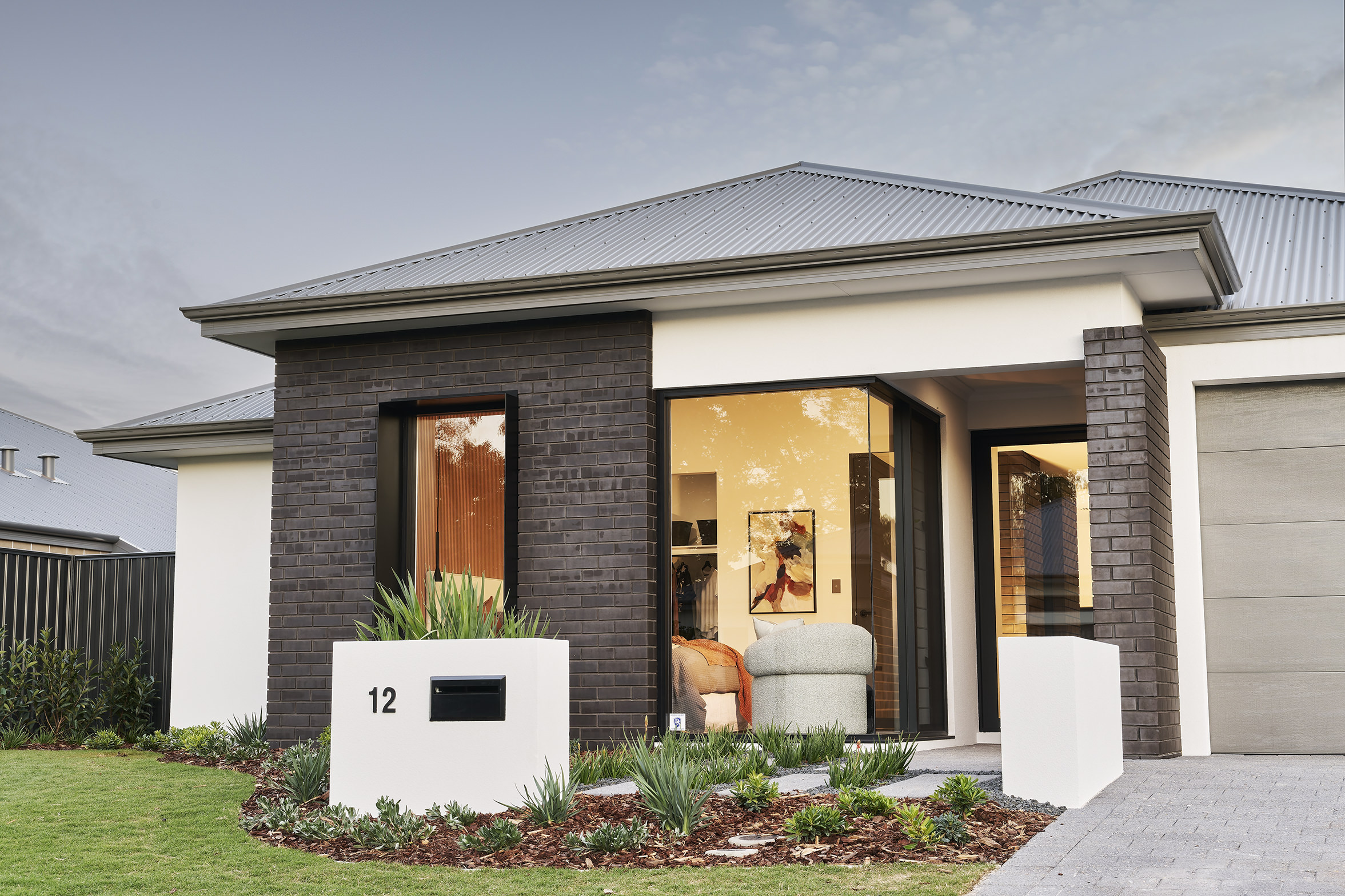 Lot 692 Ferdinand Street, MANDOGALUP 167258991 1759995814 104586 039 13 167258991 1759995814 104586 039