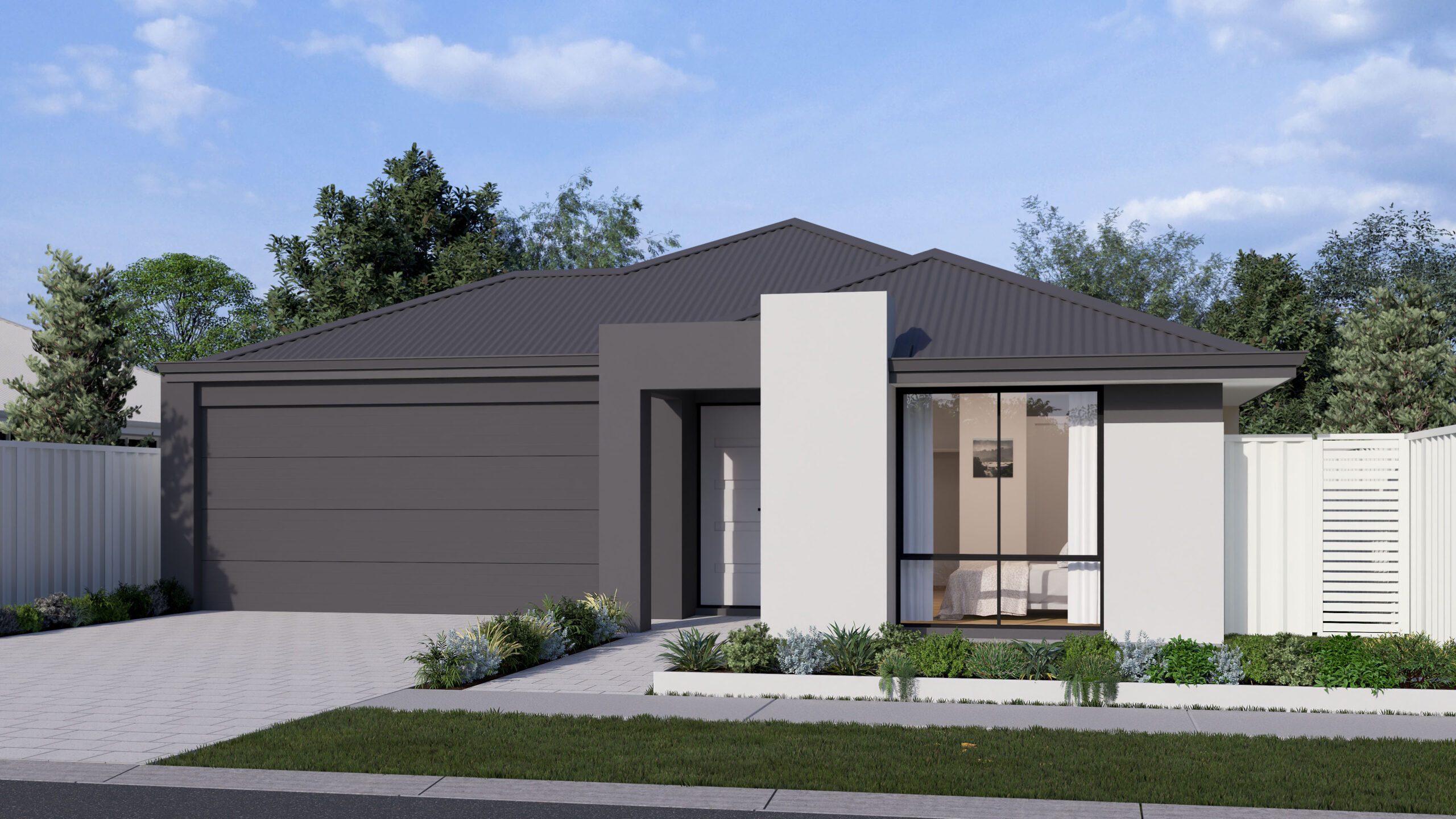 168121873 1760532514 140935 ContemporaryLH scaled