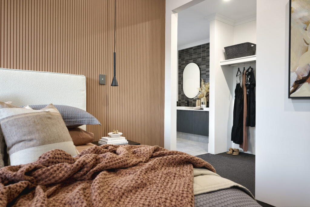 169021346 1761035848 114018 031