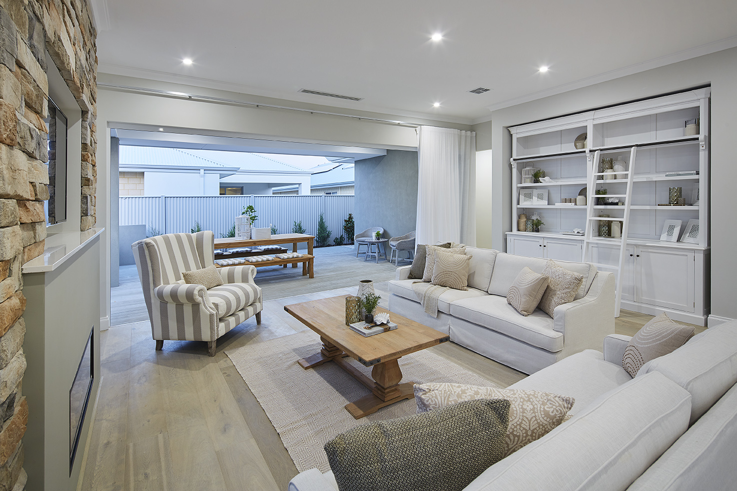 170272261 1761715213 98731 V2A3576