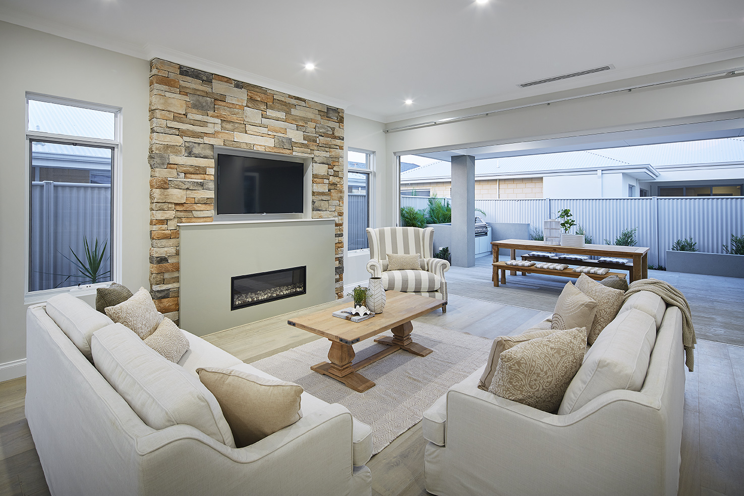 170274365 1761716129 87752 V2A3567