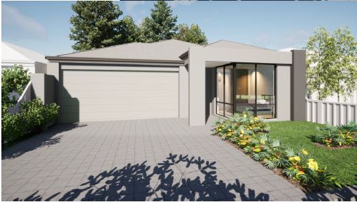 170277934 1761717757 91900 Elevation