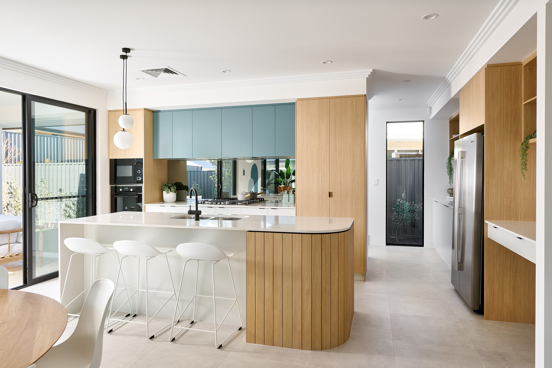 170280202 1761718669 107585 004