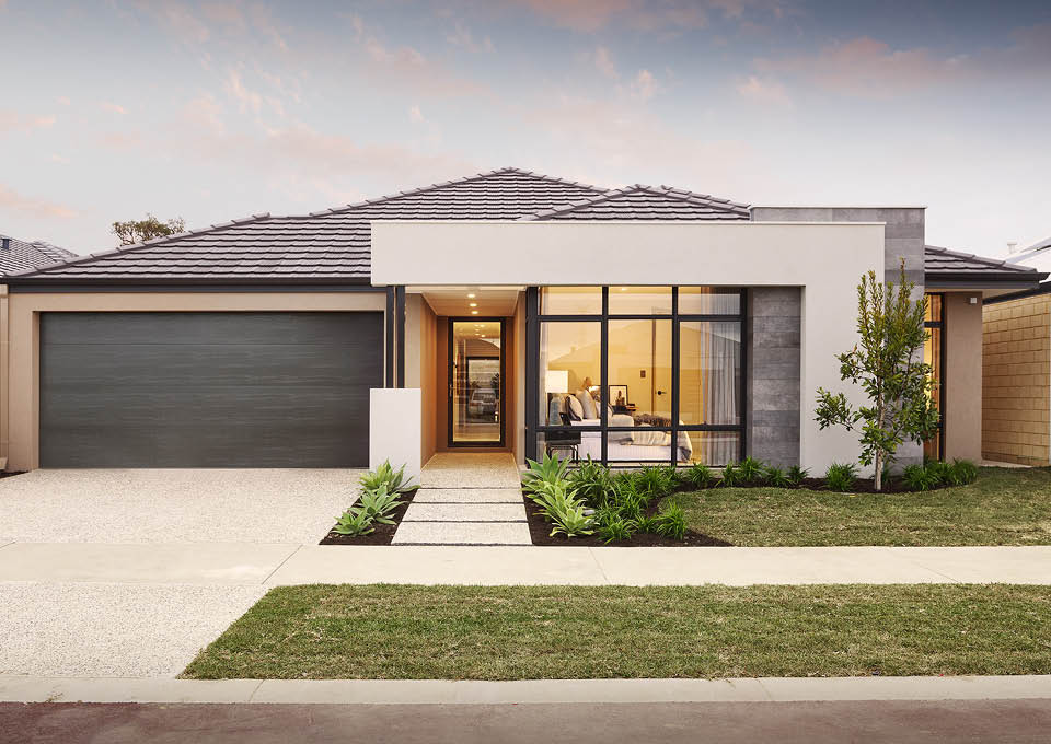 Lot 2402 Canary Way, EGLINTON 1759733548 1 FHB 30 1759733548 1 FHB