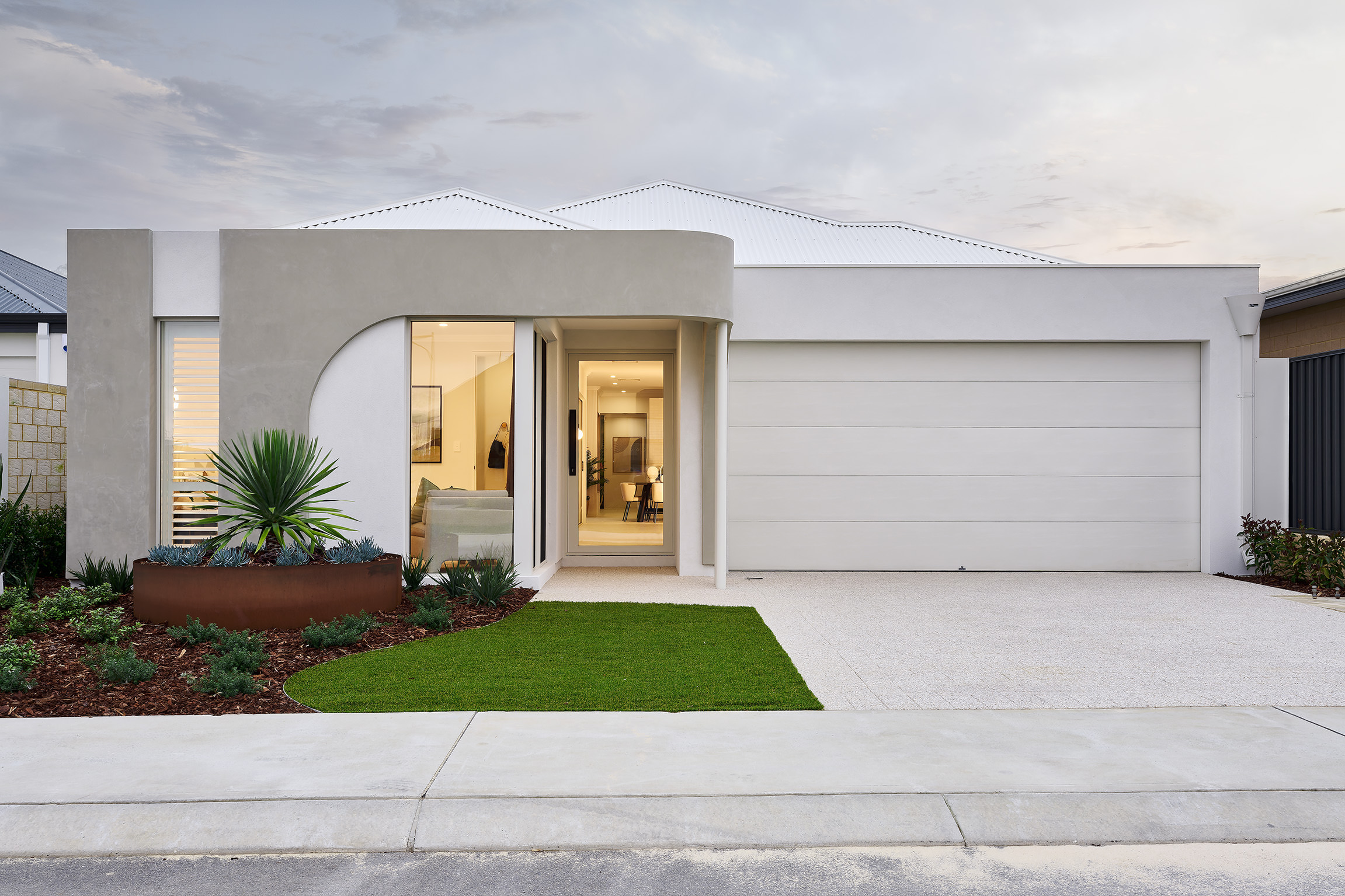 43e Willcannia Way, ARMADALE 1761111202 1 001 21 1761111202 1 001