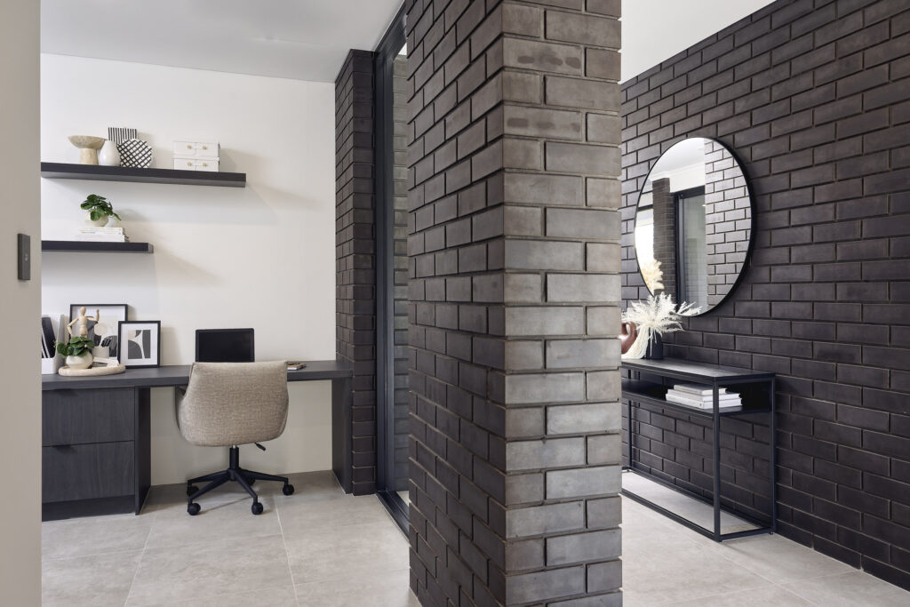 Spare Room Ideas for New Homes 1761194169 8 025 7 1761194169 8 025