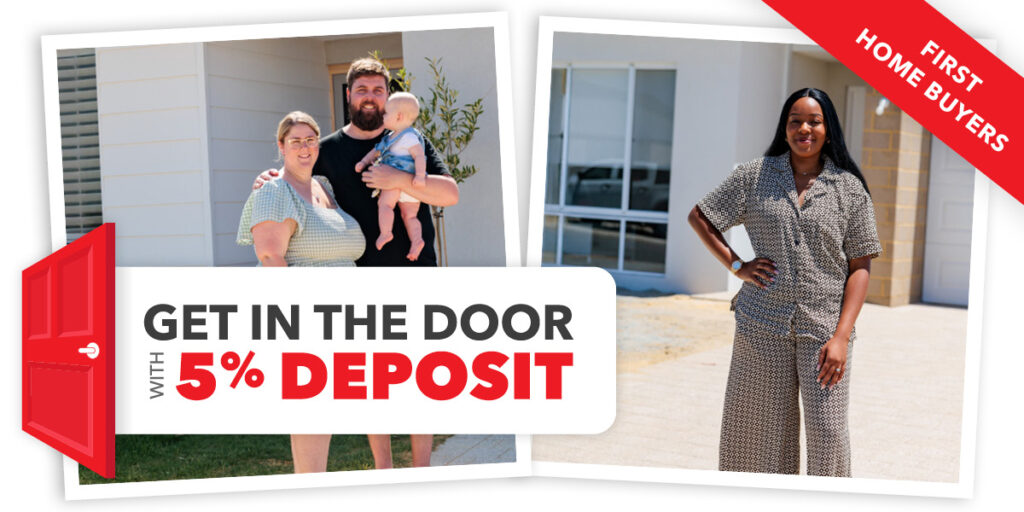 19450 November Campaign 1200x600px PromoPageTile