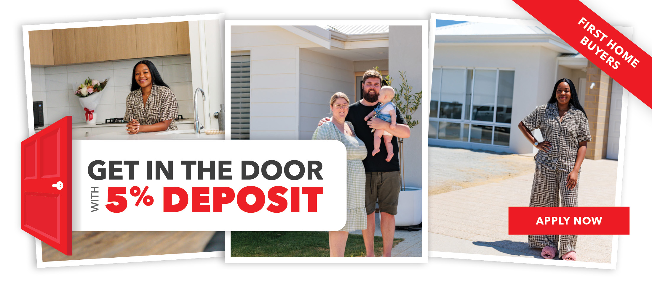 19450 November Campaign Home Page Banner