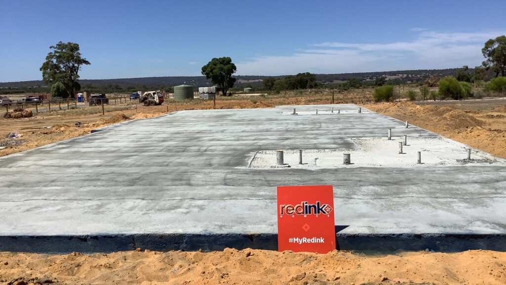 How to Choose a Block of Land to Build a House On 8d645c83d0334e31a61e0d68c26741a9 1200 3 8d645c83d0334e31a61e0d68c26741a9 1200