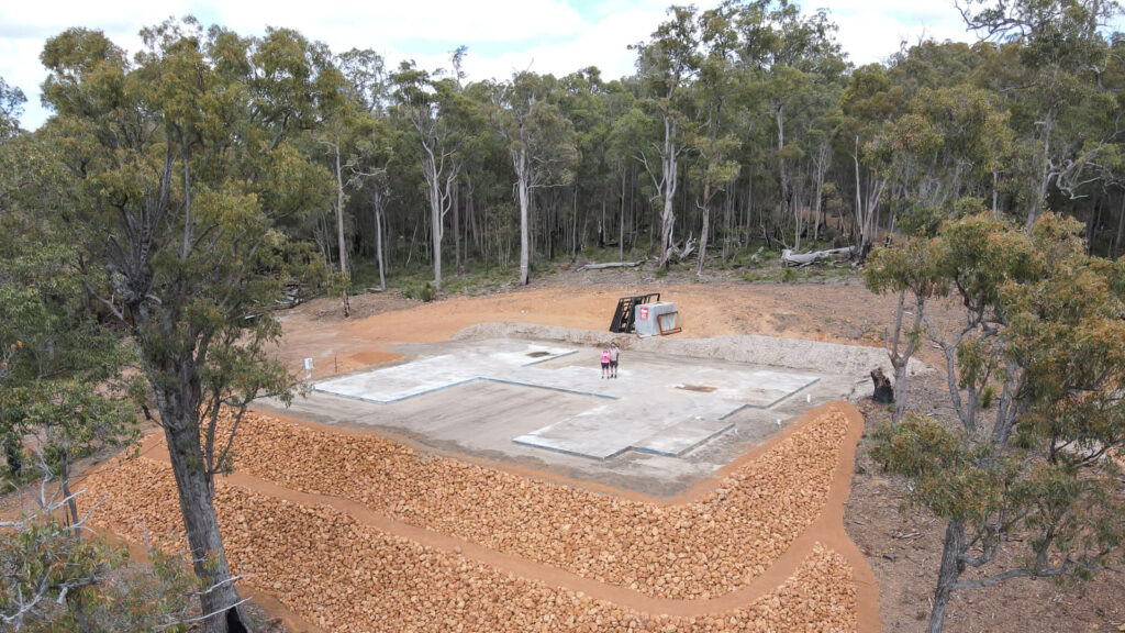 How to Choose a Block of Land to Build a House On Attachment 2 1 Attachment 2