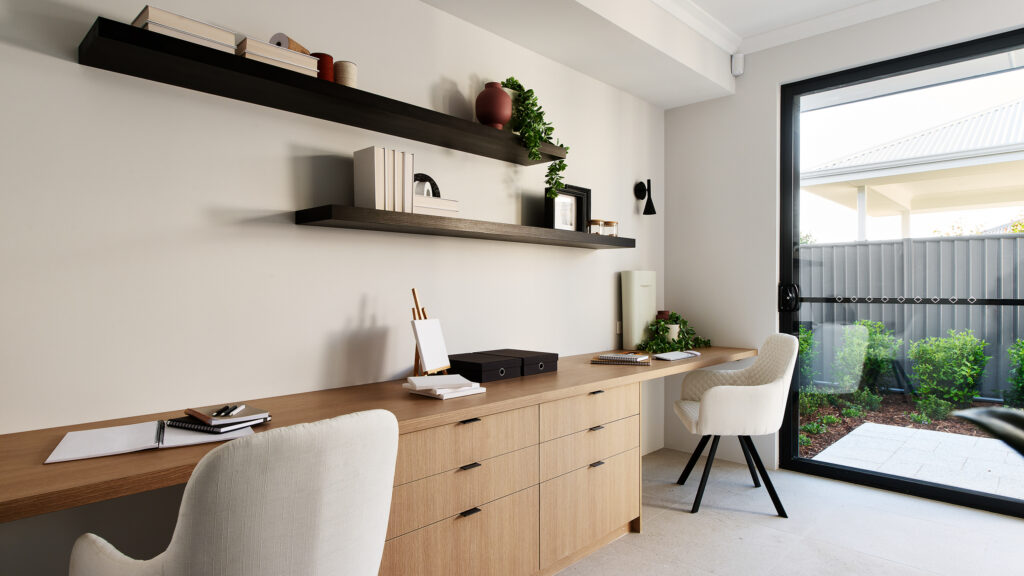 Spare Room Ideas for New Homes 017 2 017