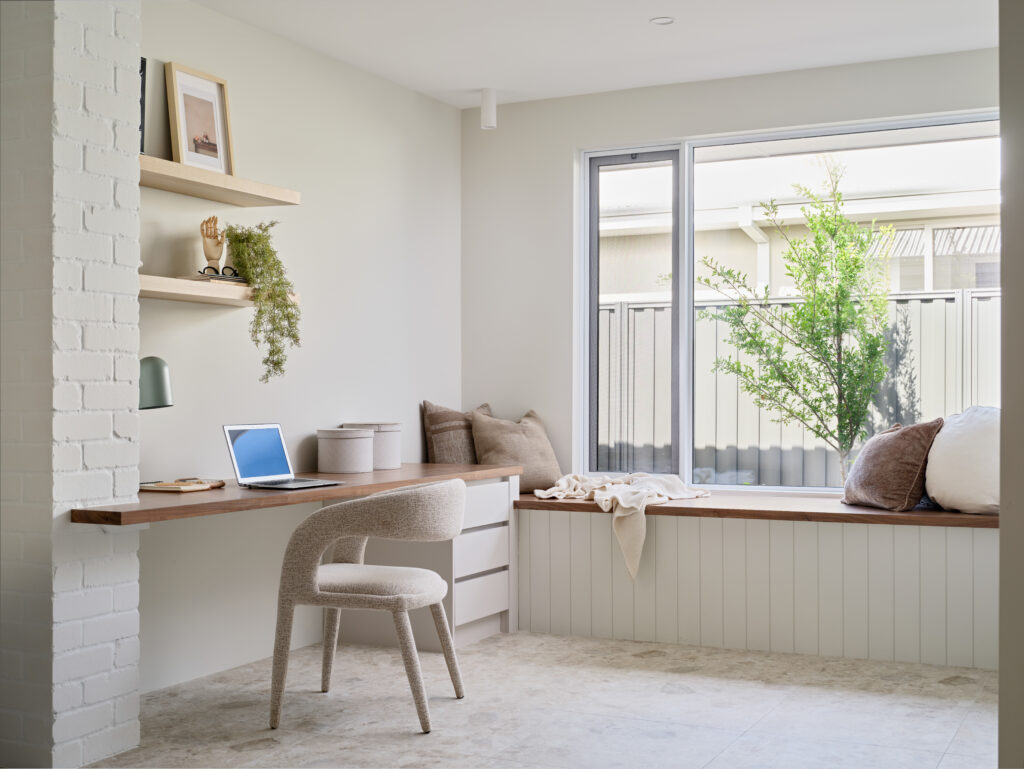 How to Future-Proof Your Home 027 1 8 027 1