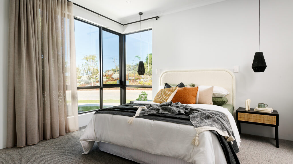 Spare Room Ideas for New Homes 029 3 029