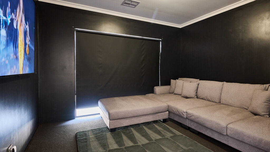 Spare Room Ideas for New Homes 038 SGY4074 2 6 038 SGY4074 2