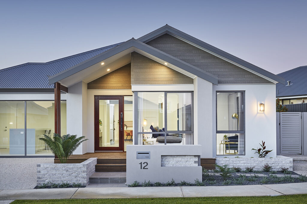 164836956 1758607421 89827 A7A8317