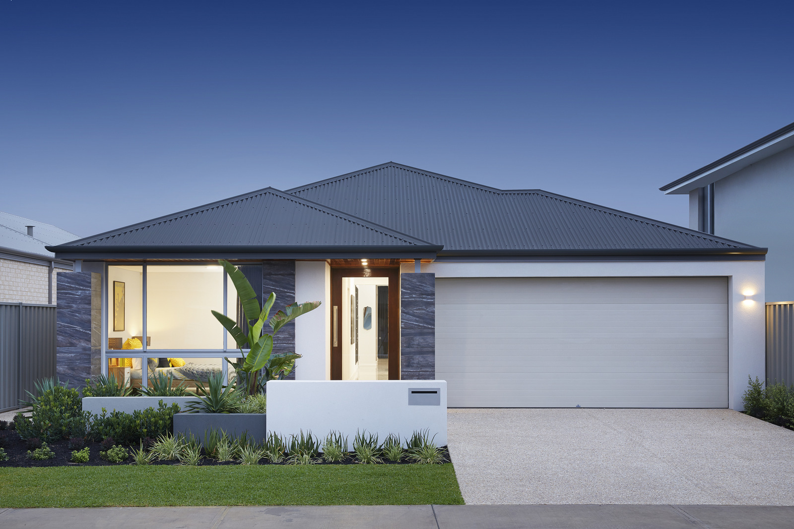 Lot 1242 Mint Drive, HENLEY BROOK 166875554 1759836838 139326 CalypsoDisplayElevation 6 166875554 1759836838 139326 CalypsoDisplayElevation