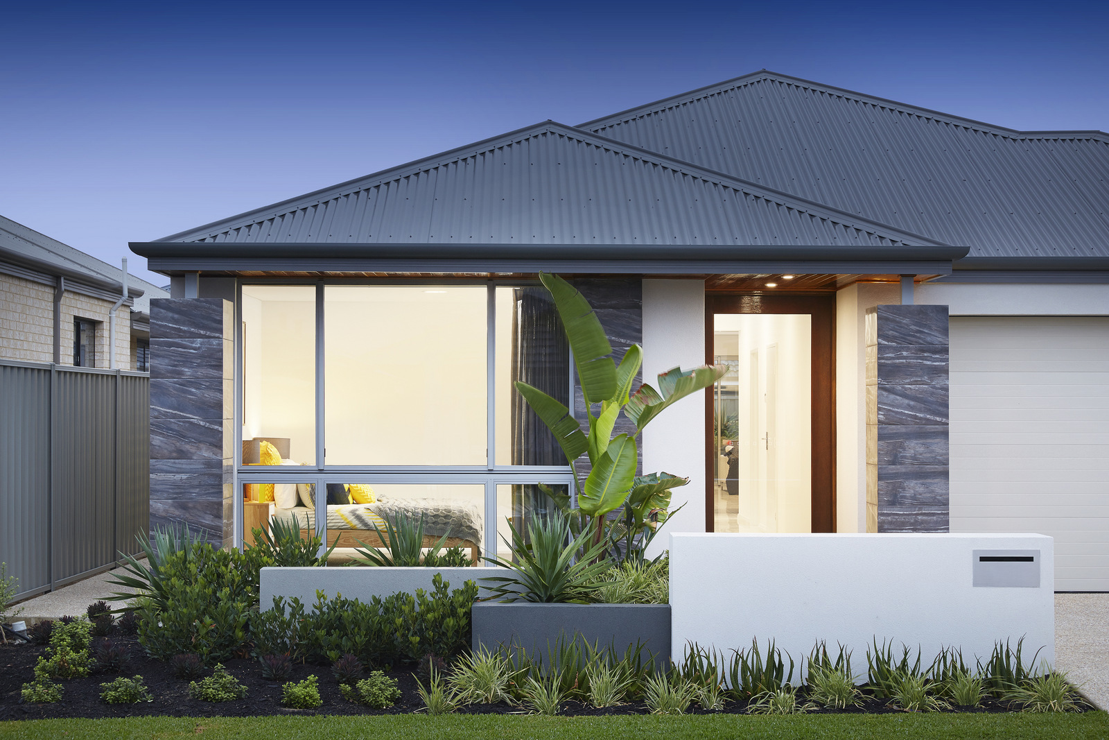 312 Sessilis street, HAMMOND PARK 172338858 1762138971 79481 A7A9255 27 172338858 1762138971 79481 A7A9255