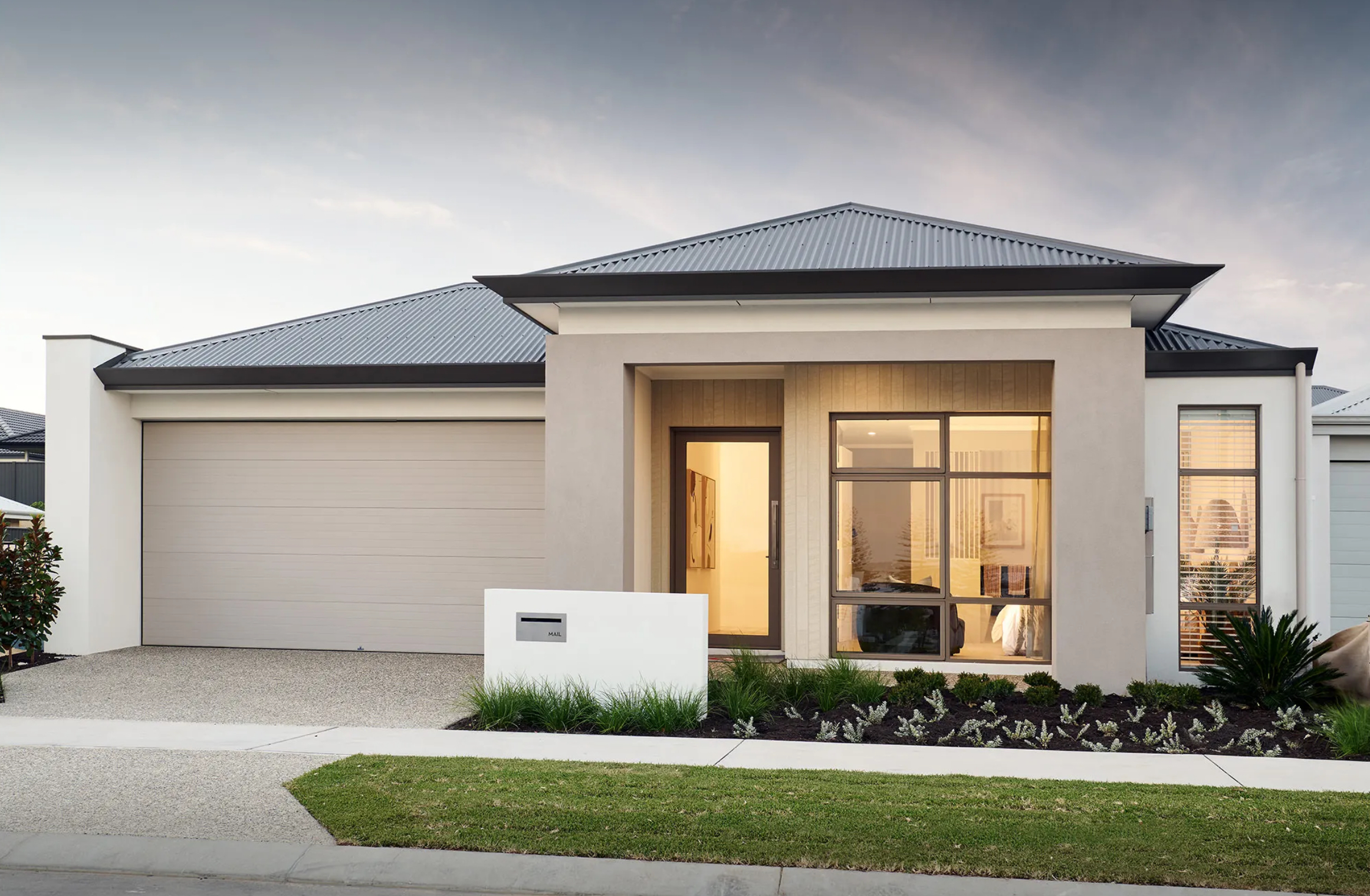 Lot 2526 Loutraki Crescent, ALKIMOS 172400093 1762147695 103586 IMG2590 24 172400093 1762147695 103586 IMG2590