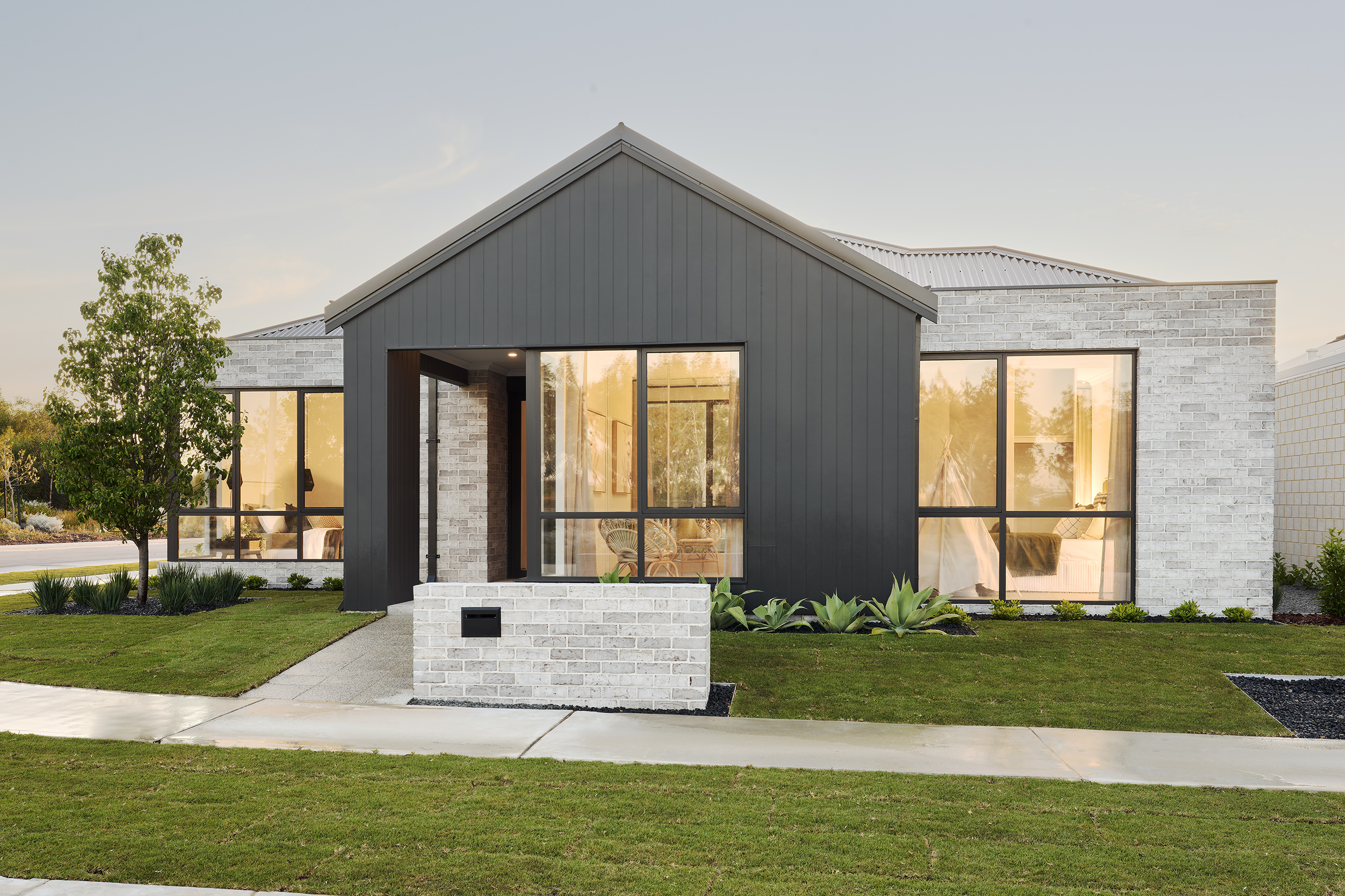 Lot 1256 Greenvale Street, GOLDEN BAY 172924041 1762237031 88000 037 3 172924041 1762237031 88000 037