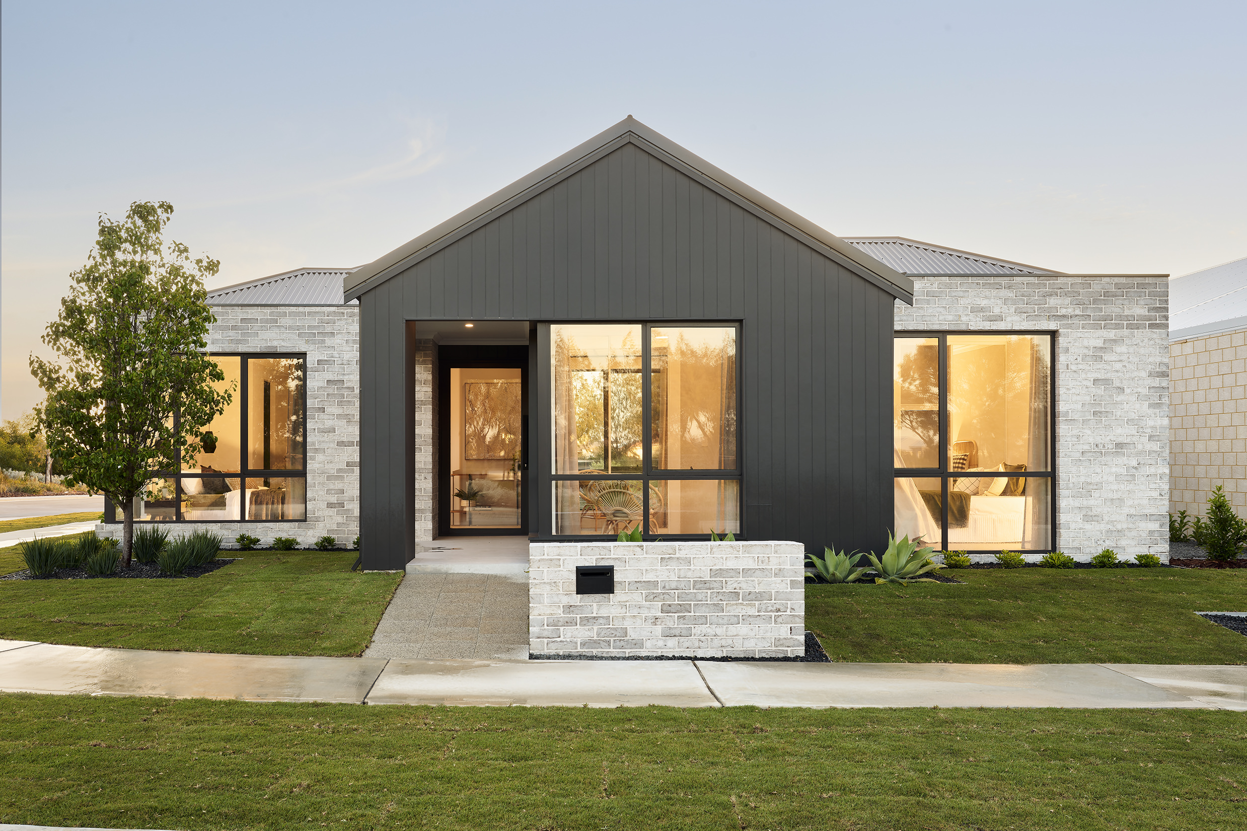 Lot 764 Sailmaker Street, TWO ROCKS 173239485 1762319172 82592 038 14 173239485 1762319172 82592 038