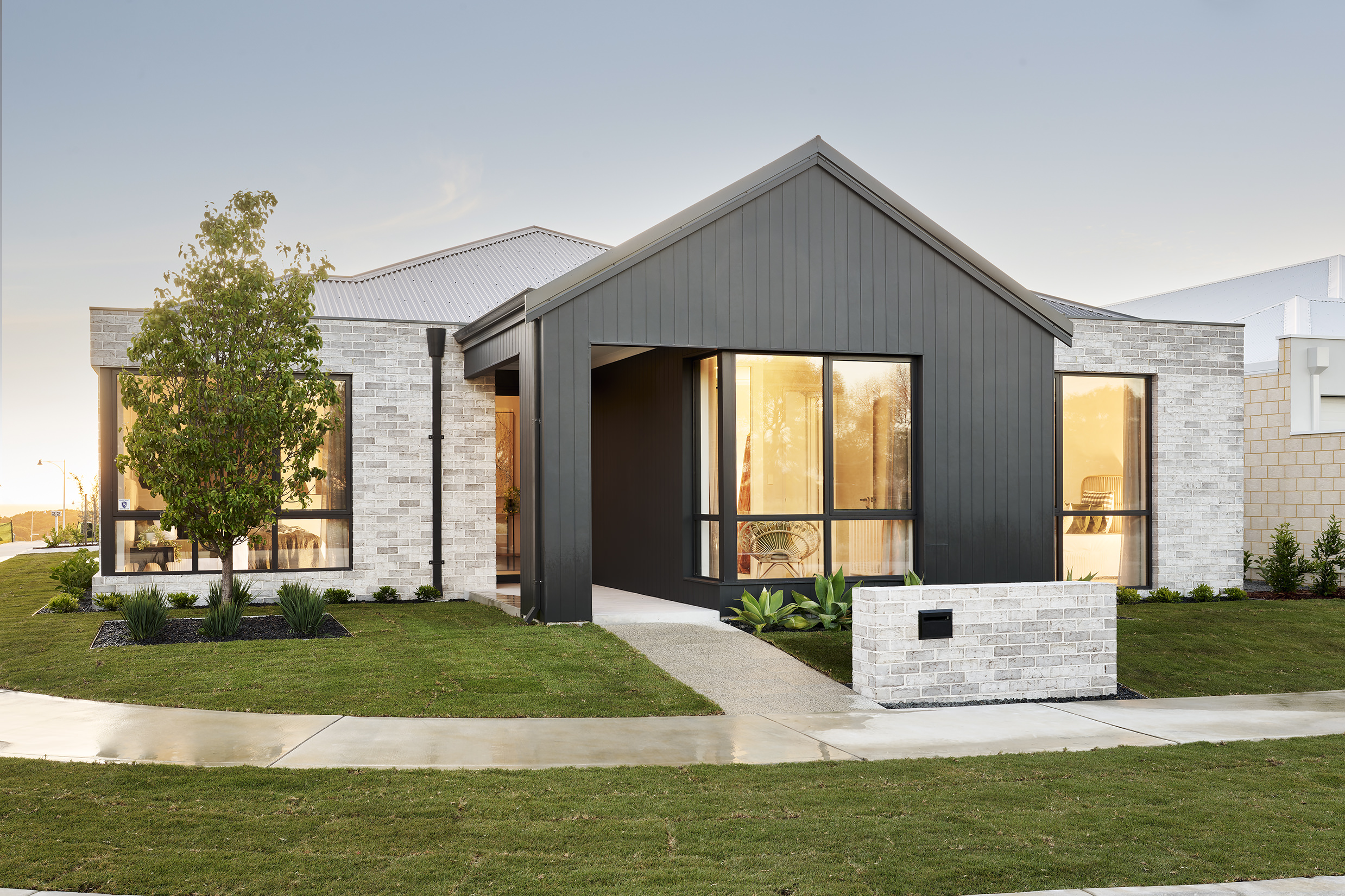 Lot 677 Downswing Terrace, YANCHEP 173464683 1762396760 71772 039 22 173464683 1762396760 71772 039