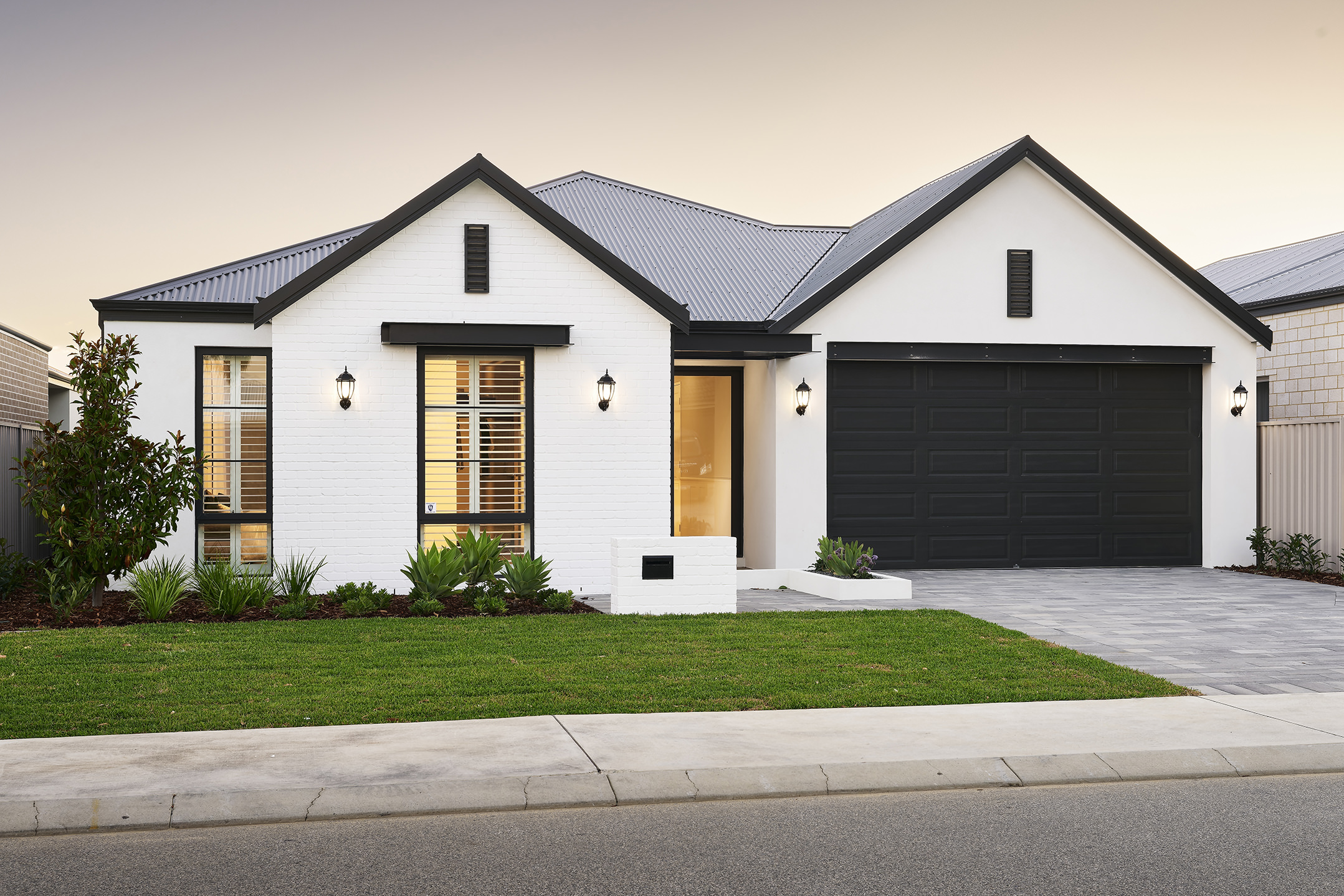 Lot 221 Alfalfa Road, ANKETELL 173470679 1762397612 74043 038 18 173470679 1762397612 74043 038