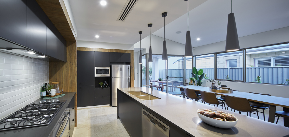 Lot 308 Lalor Street, KENWICK 173497300 1762403380 76244 1Kitchen1 13 173497300 1762403380 76244 1Kitchen1