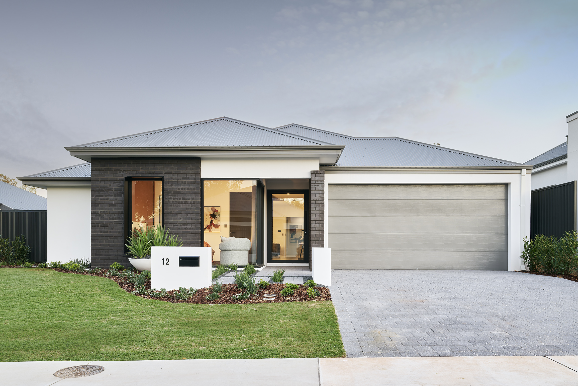 Lot 954 Downswing Terrace, YANCHEP 173727016 1762505844 106561 036 5 173727016 1762505844 106561 036