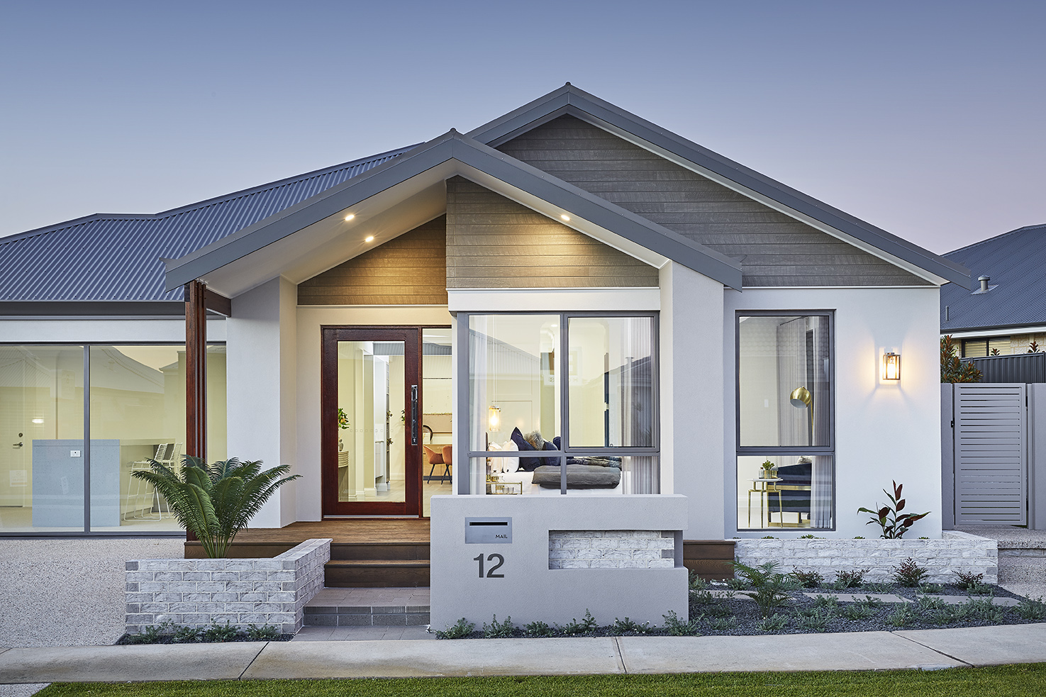 209 Copperbush Road, MARIGINIUP 174036910 1762769162 127141 A7A8317 3 174036910 1762769162 127141 A7A8317