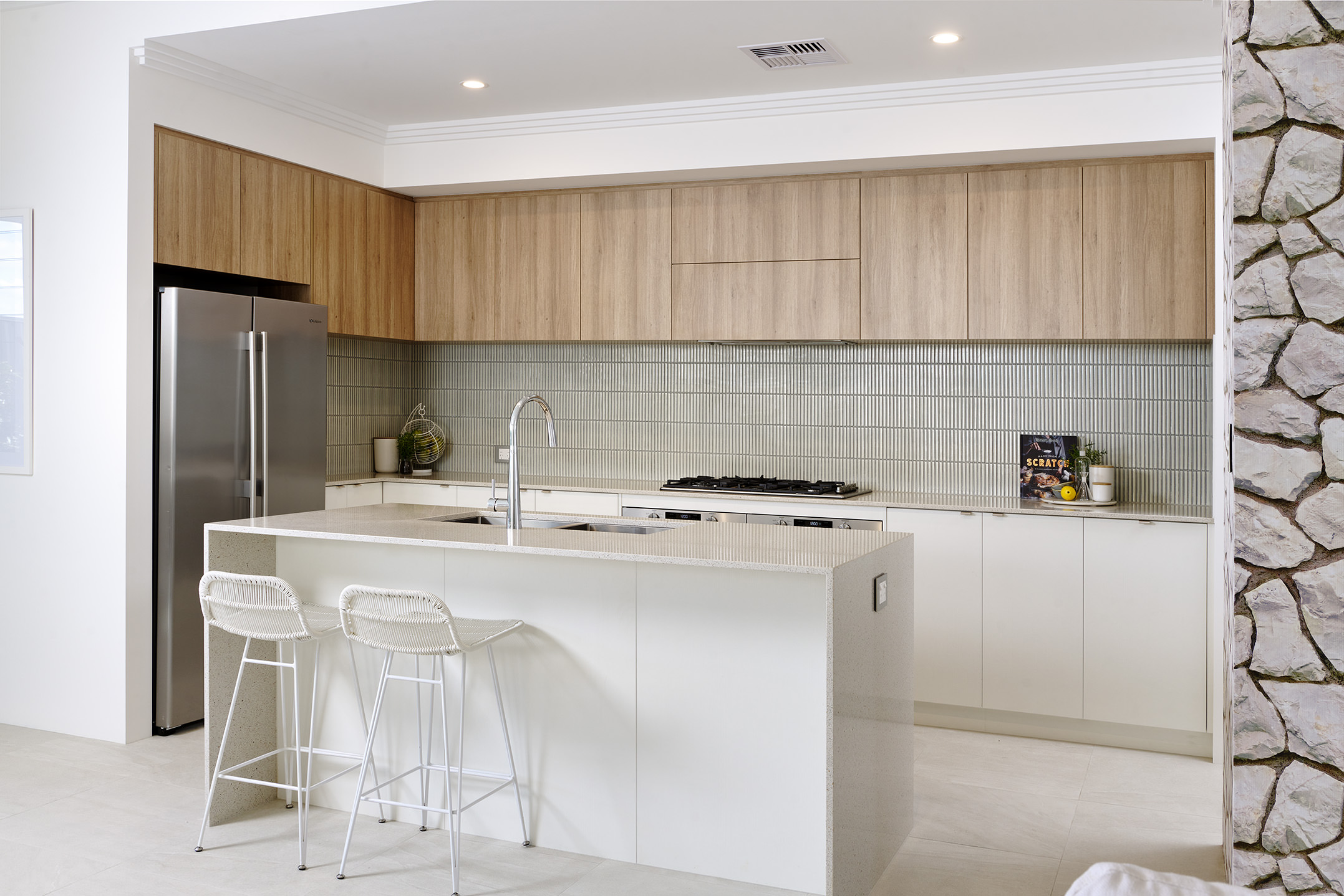 Lot 2408 Amethyst Crescent, ALKIMOS 174275283 1762848753 108858 014 24 174275283 1762848753 108858 014