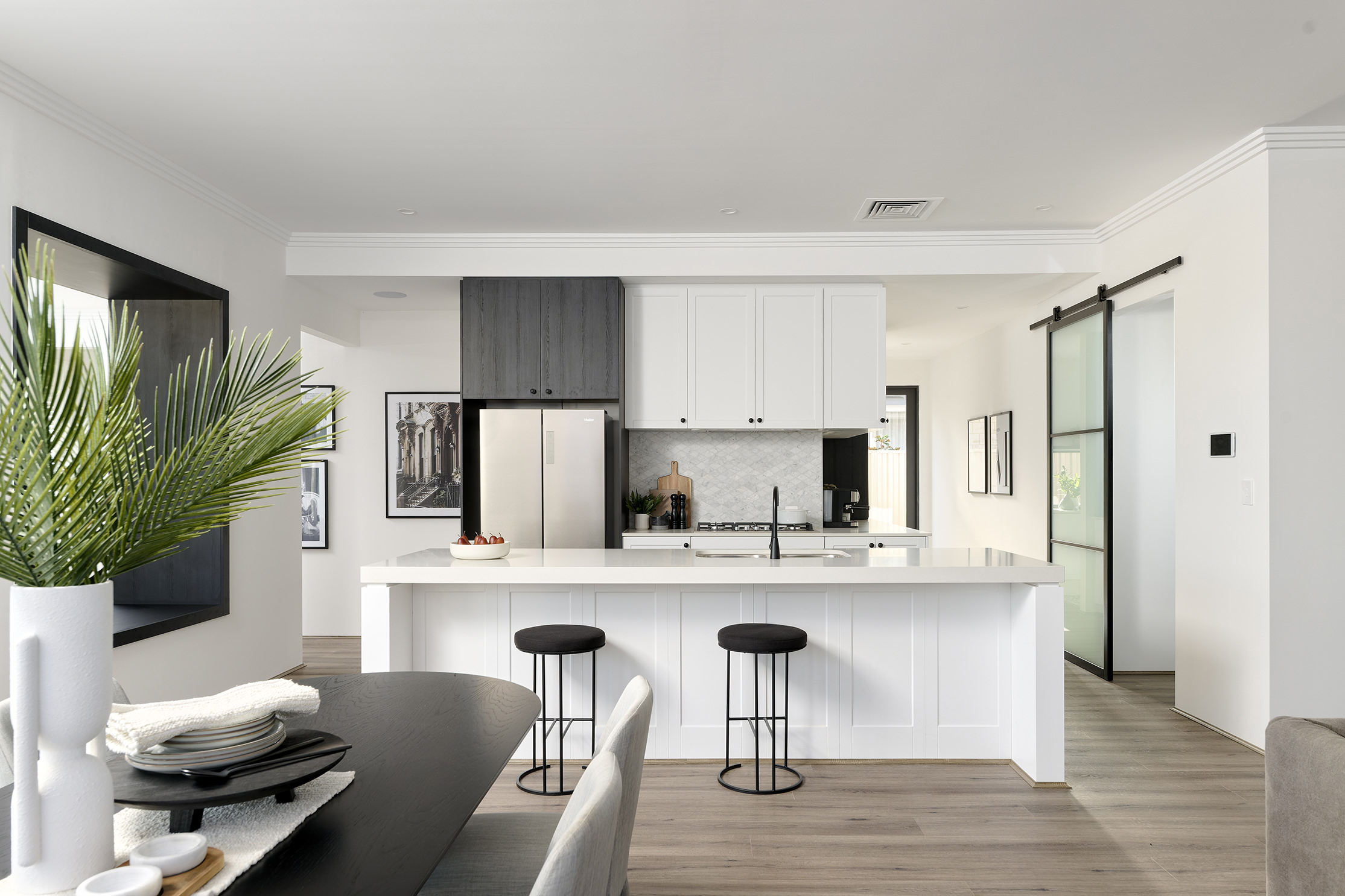 Lot 755 Delaware Approach, ALKIMOS 174276590 1762850340 112143 014 20 174276590 1762850340 112143 014