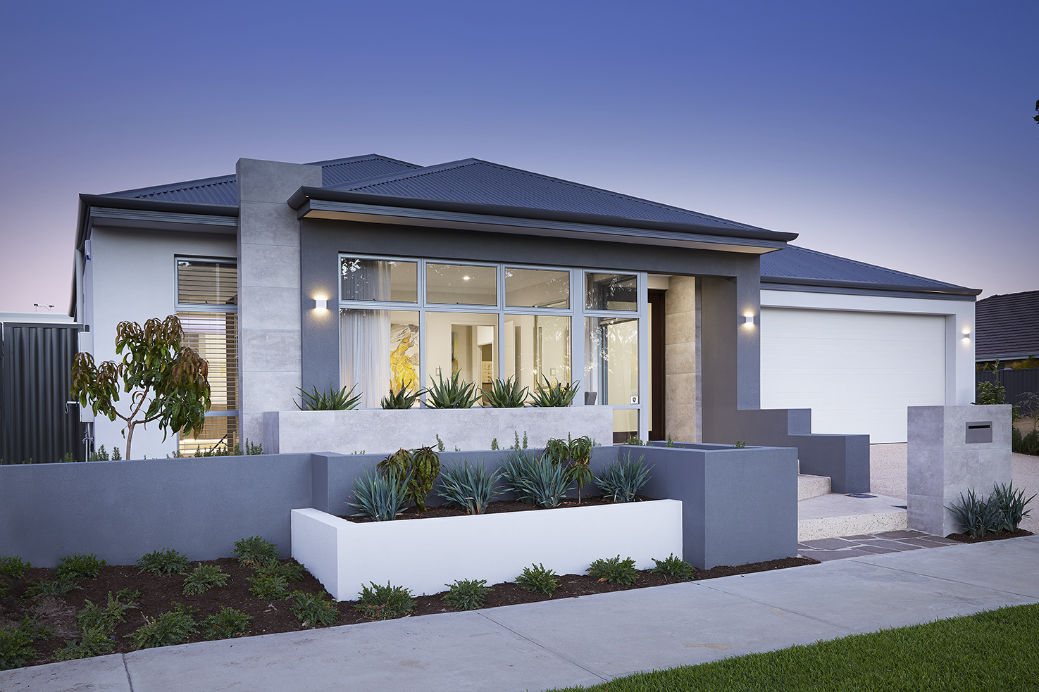 668 Downswing terrace, YANCHEP 175453994 1763436256 80044 SolsticeElevation1 12 175453994 1763436256 80044 SolsticeElevation1