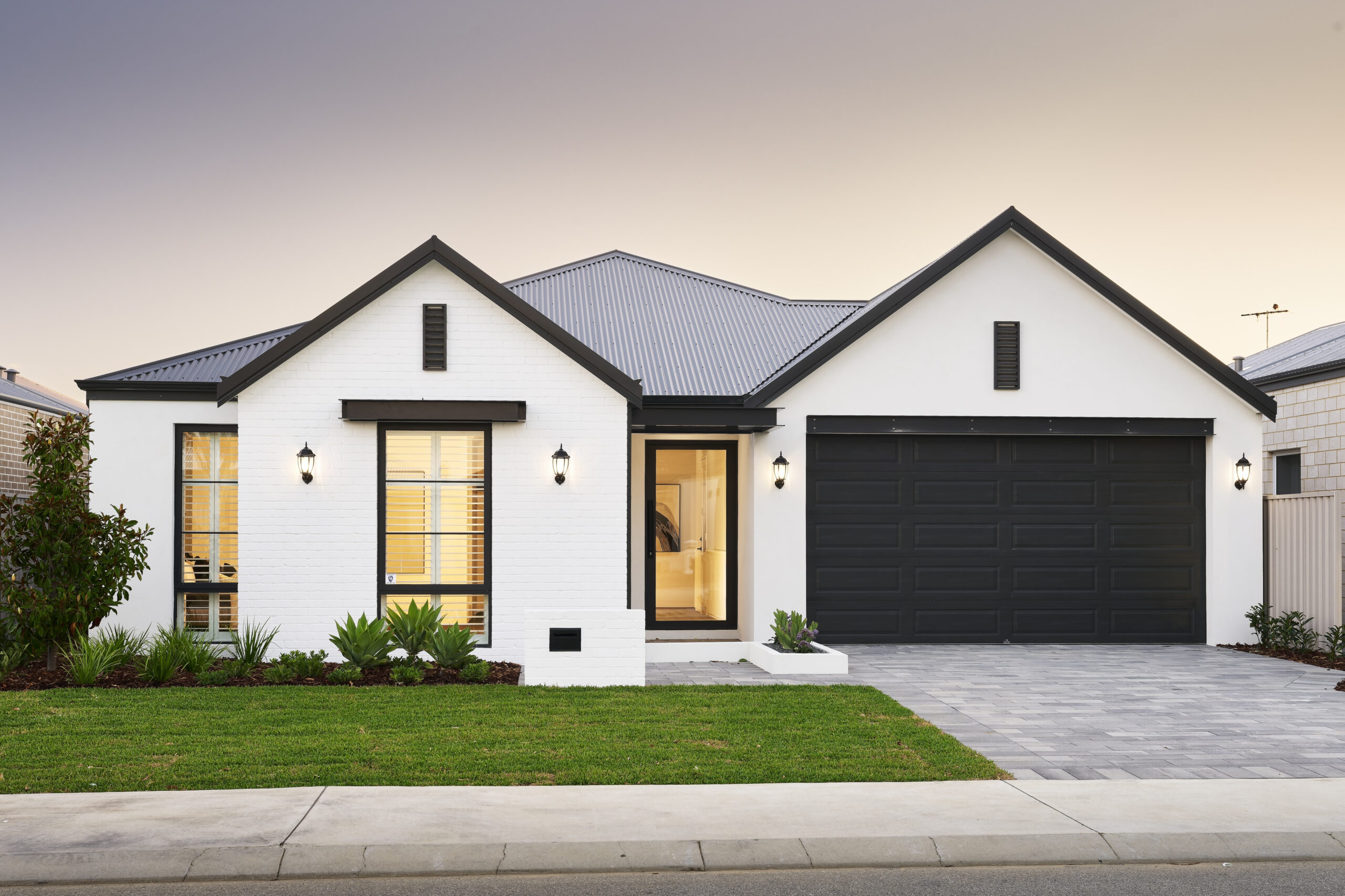 1259 Mirabilis Avenue, ALKIMOS 175474584 1763440504 78613 037 scaled 4 175474584 1763440504 78613 037 scaled