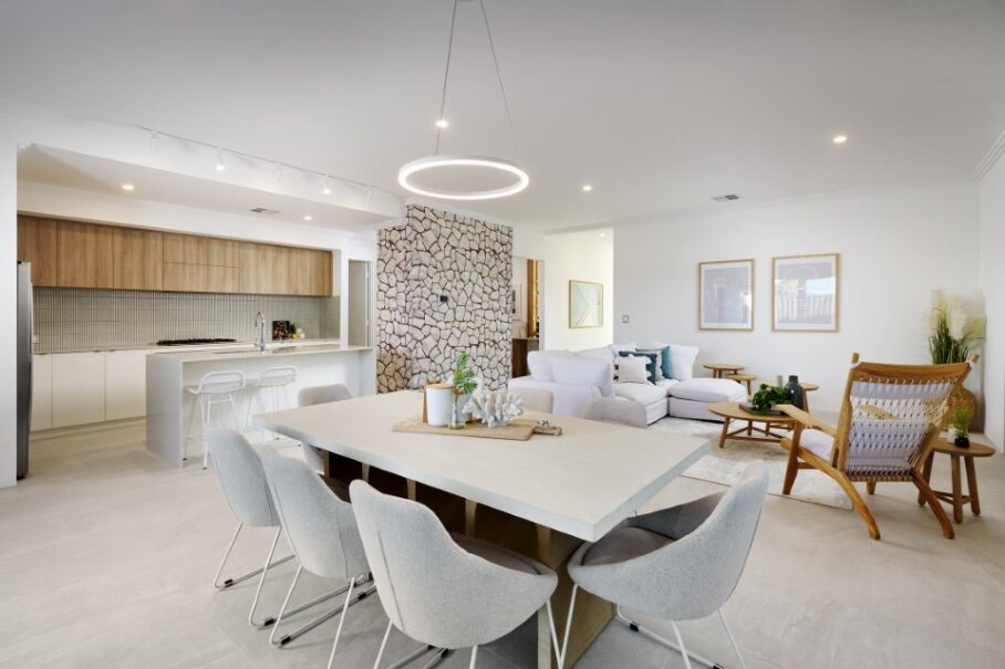 23 Ascott Road, GOSNELLS 175477181 1763441681 81421 1 Living 5 175477181 1763441681 81421 1 Living