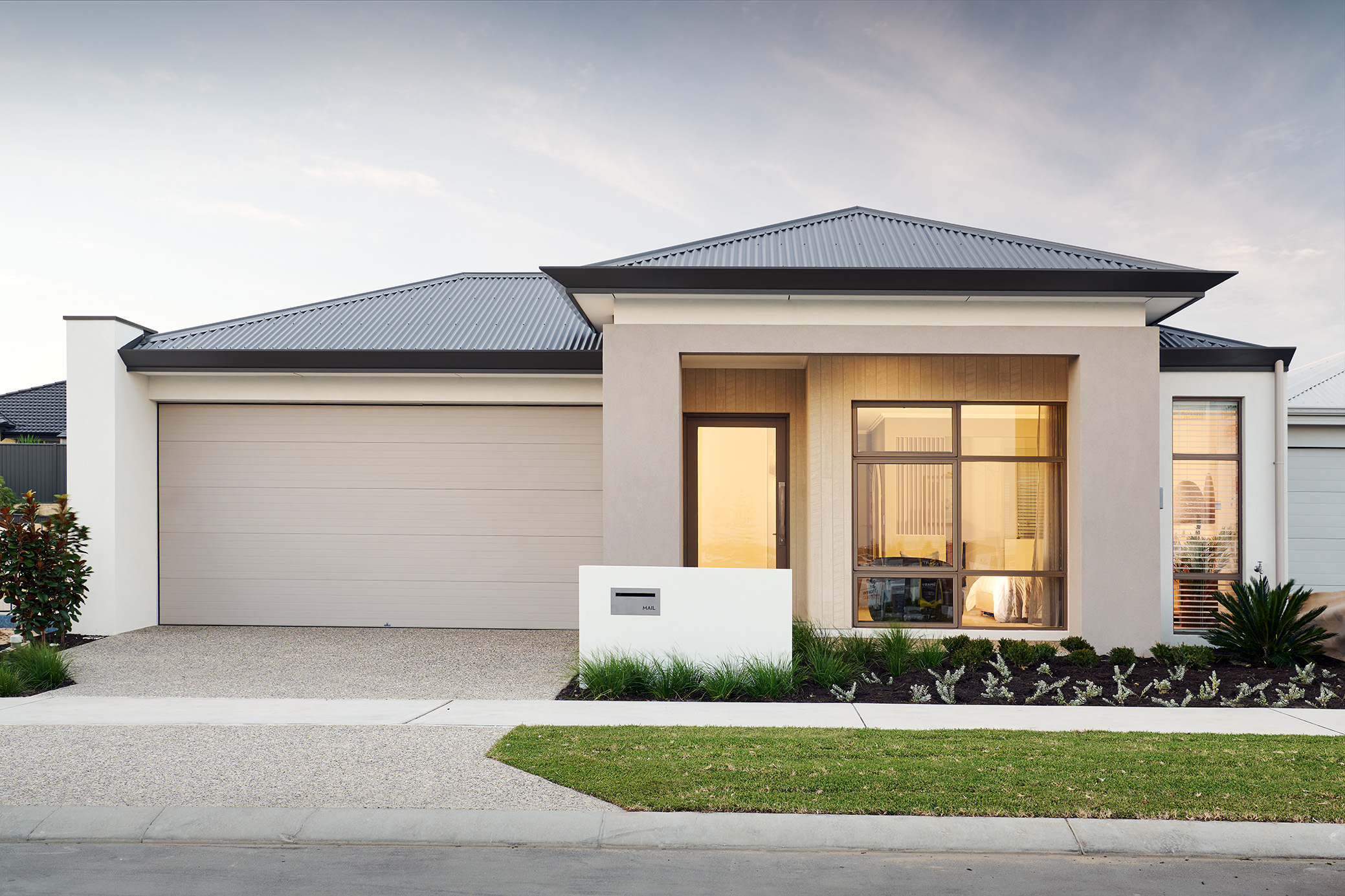 943 Kaputar Street, LAKELANDS 175487992 1763448803 99223 029 1 175487992 1763448803 99223 029