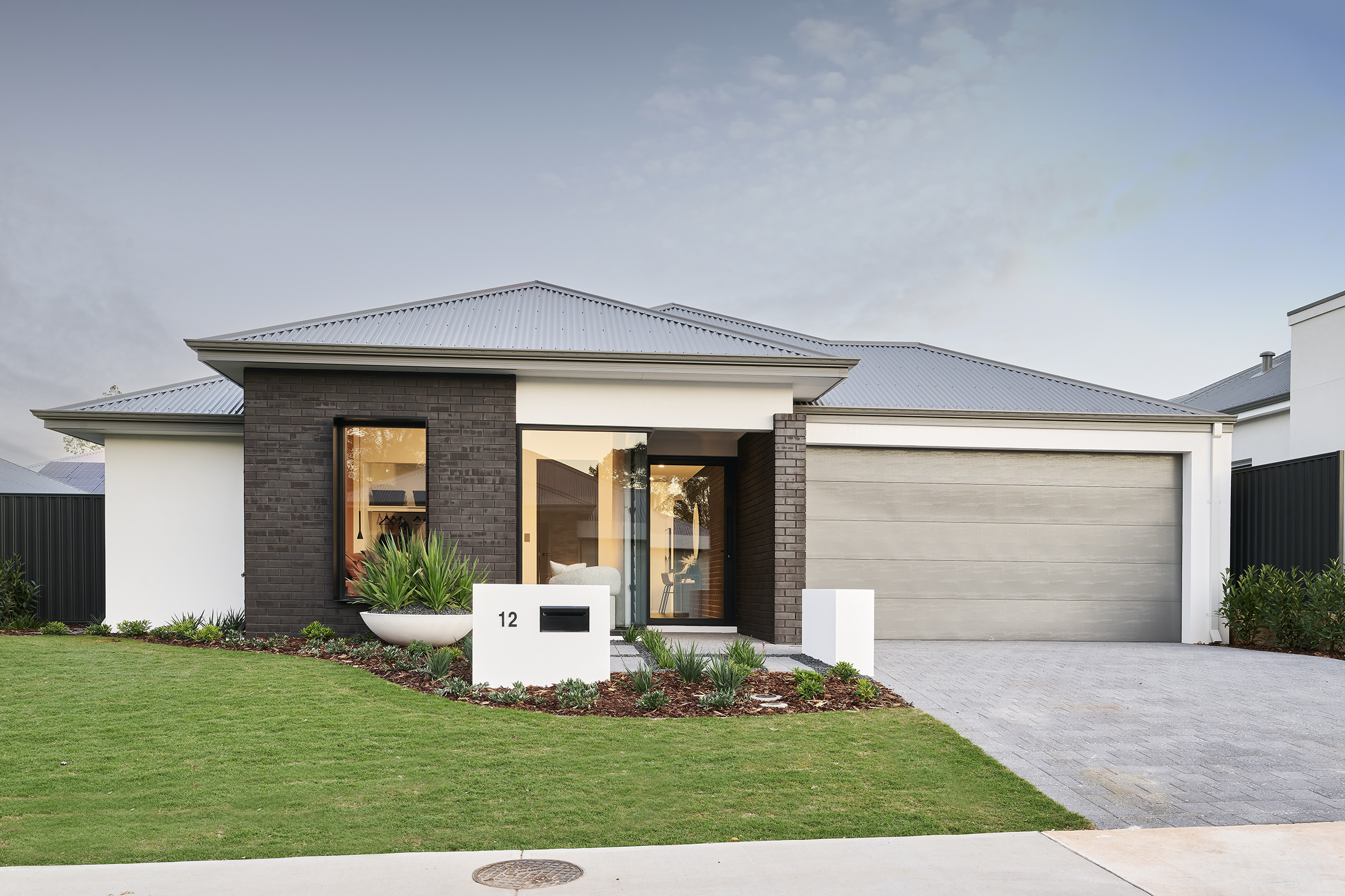 Lot 306 PRISMATIC DRIVE, BALDIVIS 1762310589 1 001 19 1762310589 1 001
