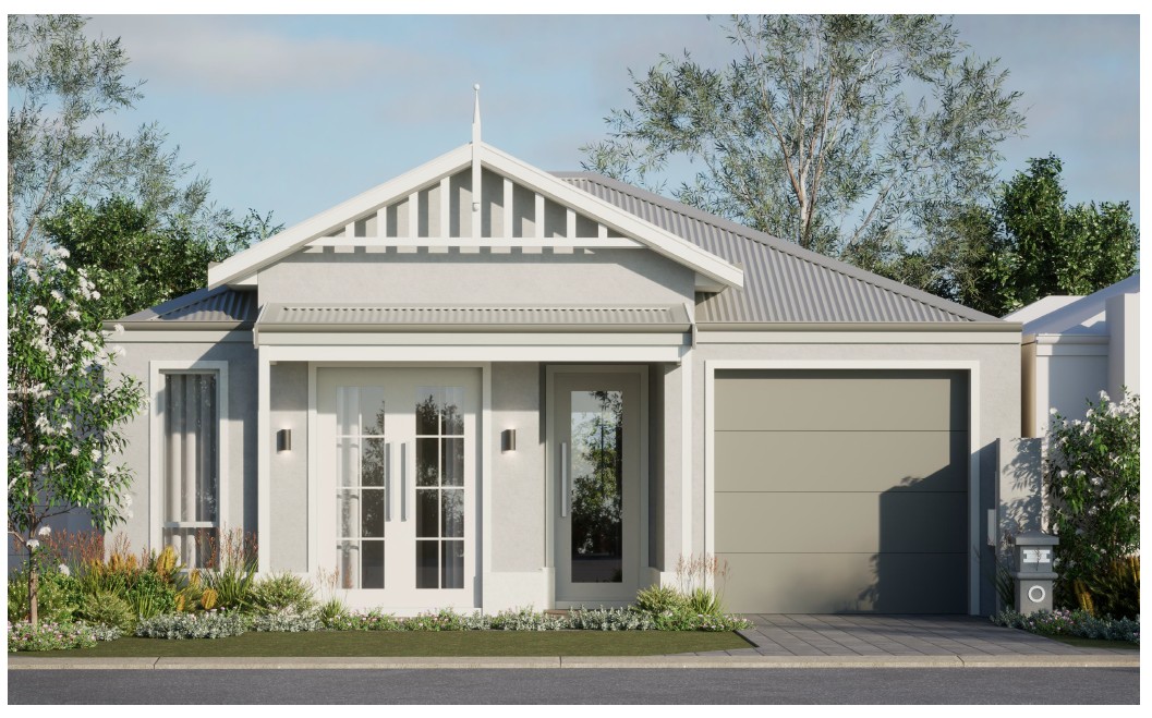 56 Gildercliffe Street, SCARBOROUGH 1762512925 1 Screenshot2025 09 23111004 3 1762512925 1 Screenshot2025 09 23111004